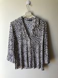 Camisas desde 2€