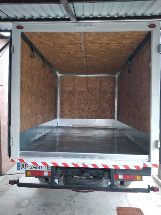 Продам газель 3302-14