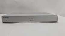 Маршрутизатор (роутер) Cisco C1111-4P