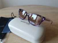 Guess by Marciano okulary przeciwsłoneczne Oryginał