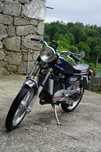 Famel XF-17 Super