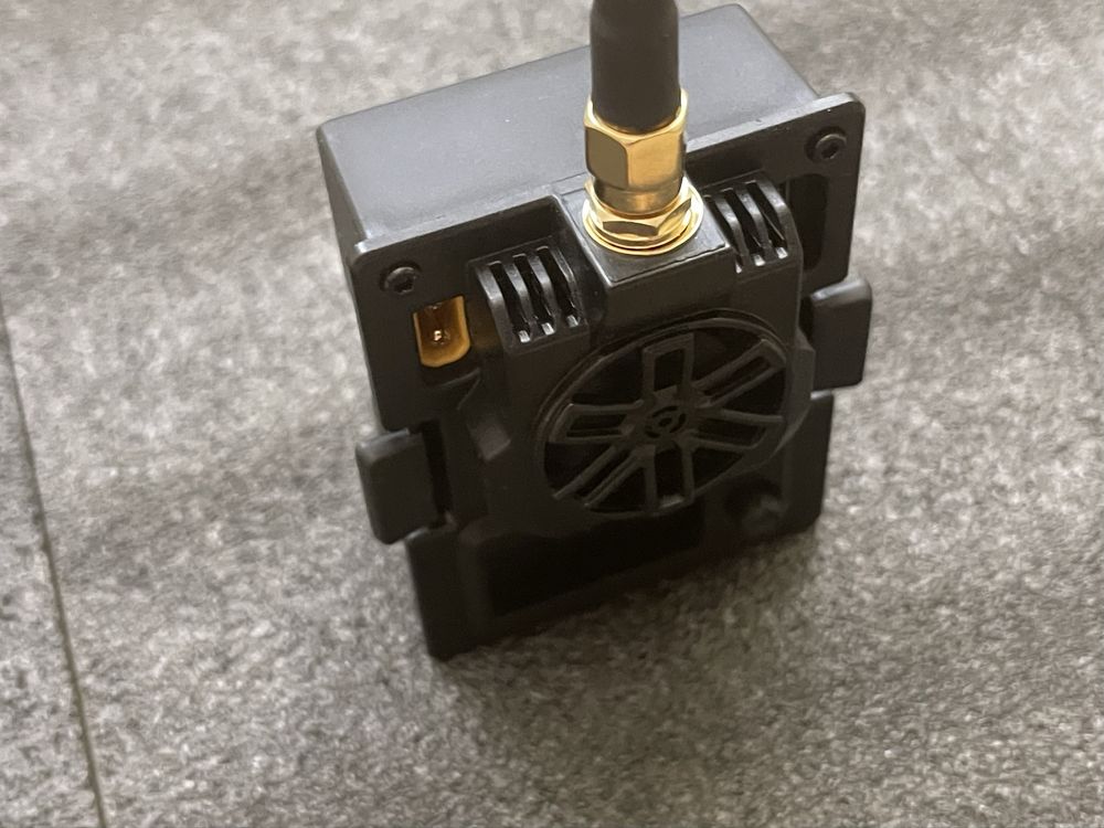 Micro TX V2 Module