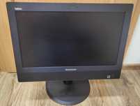 Komputer Lenovo On in All LENOVO AIO M83z Intel i5 Win