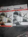Descubre 1 sprzedam