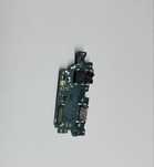 ORYGINAŁ Płytka Gniazdo Ładowania USB Samsung M23 5G