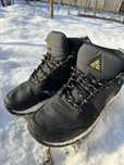Ботинки Nike ACG Alder Mid (US 9, EUR 42.5)