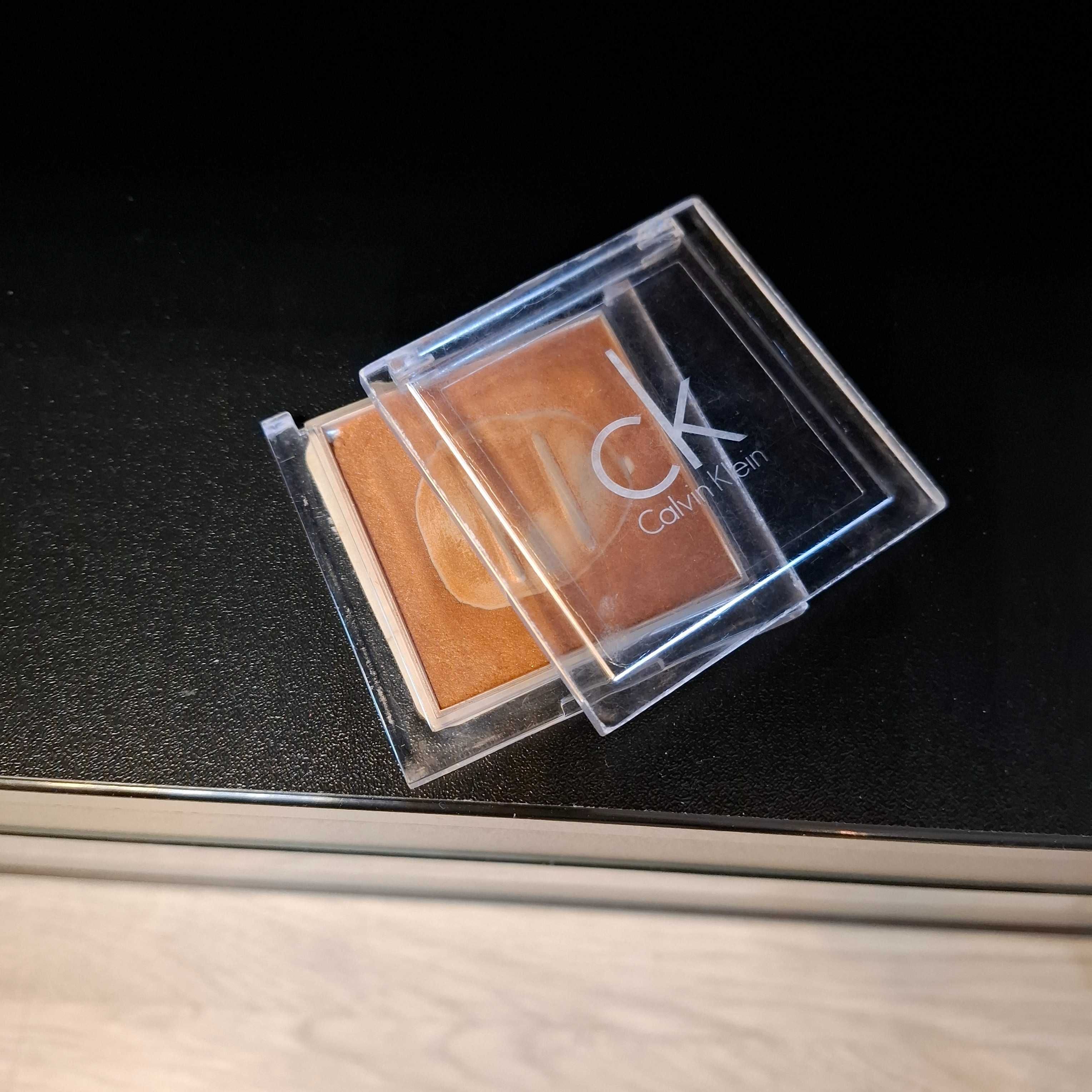 Бронзер румяна OFRA blush/bronzer format оригинал США