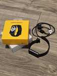 Smartwhatch Realme Band 2