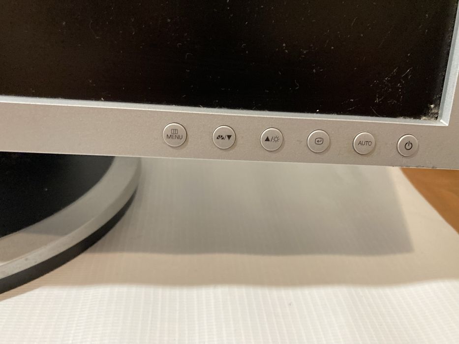 монитор от samsung