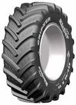 Opona Kleber 540/65R38 NOWA traktor 16.9 R38 dot 2023, wysyłka gratis