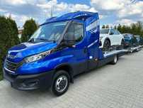 Попутний евакуатор автовоз лафет Попутный эвакуатор Київ Одеса Львів