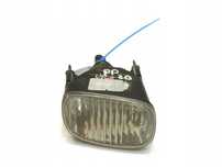 HALOGEN PRAWY CHEVROLET UPLANDER 15794333