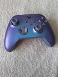 Pad Microsoft Xbox Series Kontroler