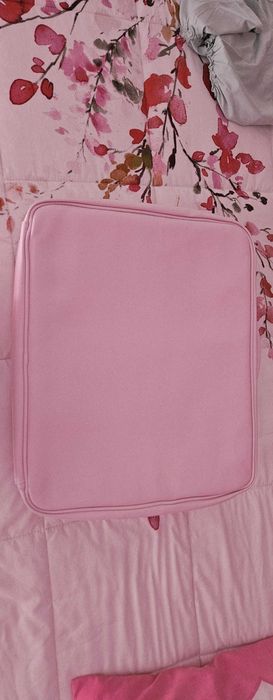 Mala maternidade ou passeio Mayoral nova