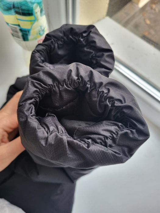 Куртка зимова Reima Vaanila, 164р