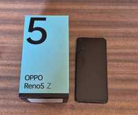 Telefon Oppo Reno 5Z 128GB 8GB RAM