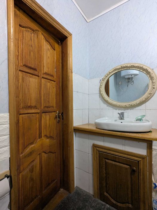 Продаж 1 кімнатної квартири, Ближнє Замостя