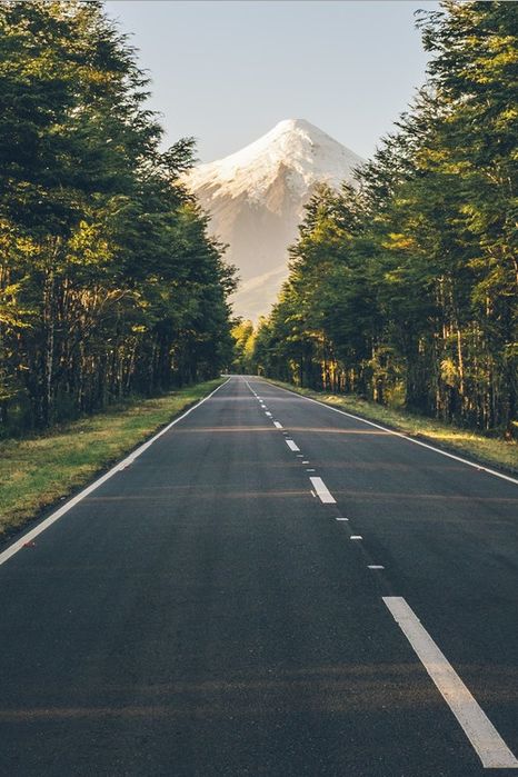 Перегон авто, послуги водія-драйвера...