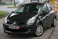 Renault Clio EXPRESSION-Serwis-Bogate wyposazenie-Doinwestowany-Gwarancja!!!