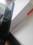 Telefon Redmi 4X