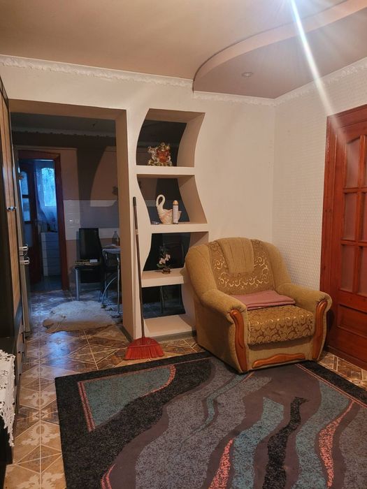 Продам дом Закарпатье Вари