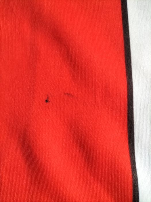 Koszulka reprezentacji - Polska