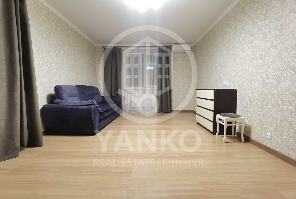 Оренда 2 кім - ЖК Turkish City