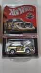 HOT WHEELS AUDI Sport quattro S1 1985