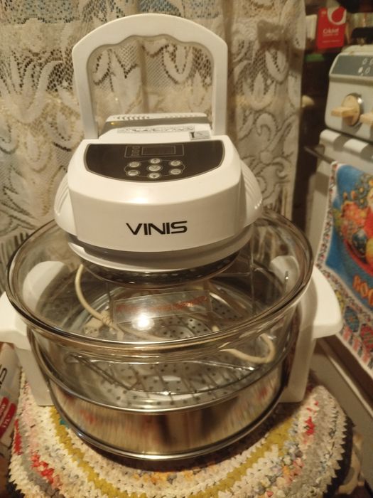 Продам Аерогриль