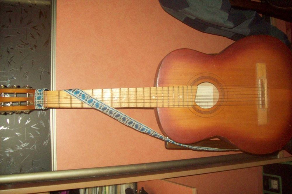 Гармонь ,гармошка,гармоника