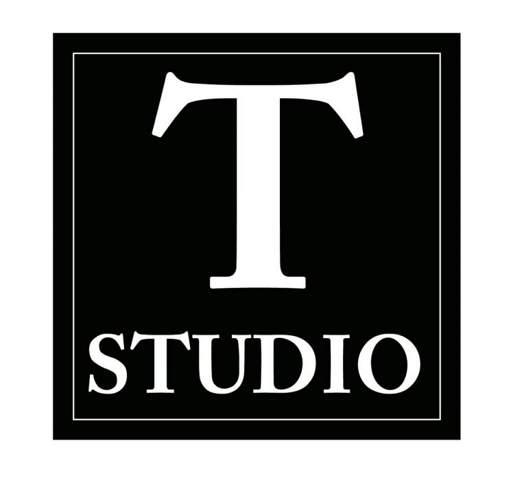Реклама в м.Сарни "T-Studio" рекламне агенство