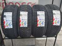 205/55R16 91H Kleber QUADRAXER 3 cztery nowe opony całoroczne 2024r