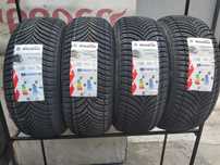 205/55R16 91H Kleber QUADRAXER 3 cztery nowe opony całoroczne