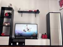 Movel de Tv semi novo