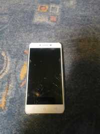 Telefon Lenovo K5