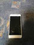 Telefon Lenovo K5