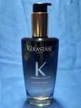 Парфюмоване масло-вуаль для волосся Kerastase Chronologiste оригінал