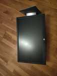 Monitor HP E232 23