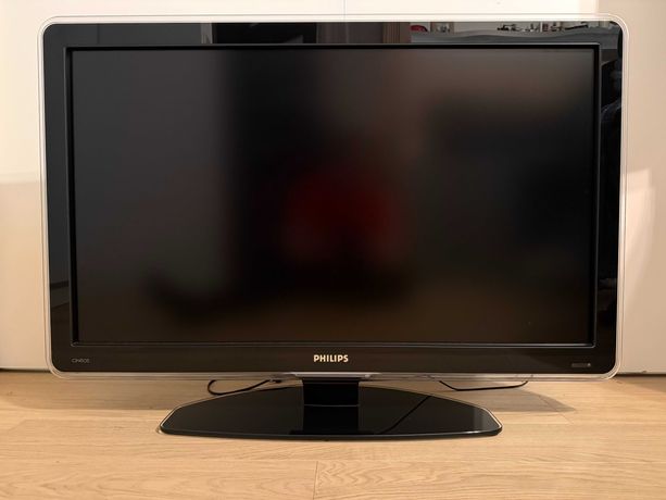Telewizor LCD Philips Cineos 42"