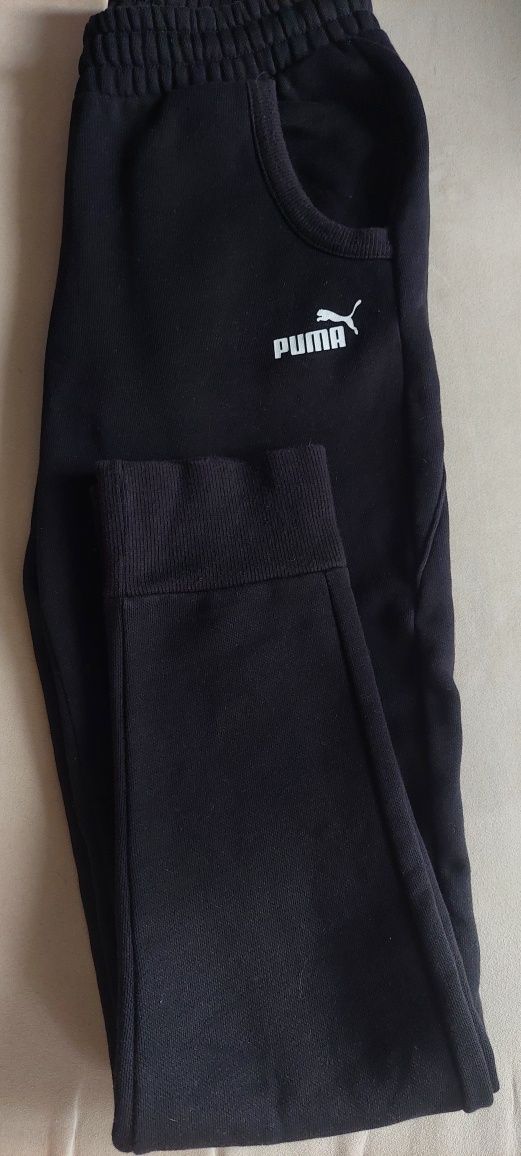 Спортивні штани Puma оригінал