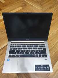 Laptop Acer Swift 1 SF114-32