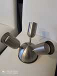 Lampa sufitowa punktowa
