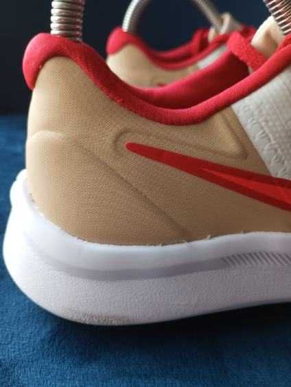 Buty Sportowe Nike