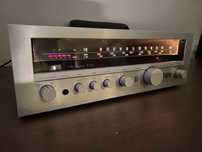 Reciver Sansui R30L