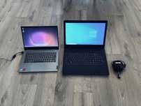 Lenovo ThinkBook 14s i5/Radeon 540X/8GB DDR4/256GB SSD + GRATIS Lenovo