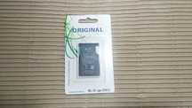 Аккумулятор nokia BL -5C Новый
