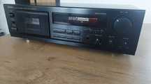 Denon drm-550 deck