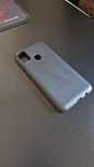Vendo 1 capa para Galaxy M21