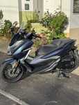 Honda Nss Forza 300