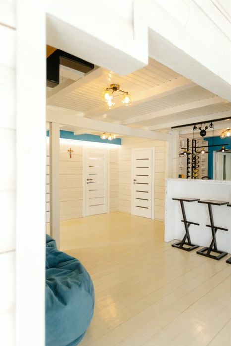 Оренда вілли Буковель